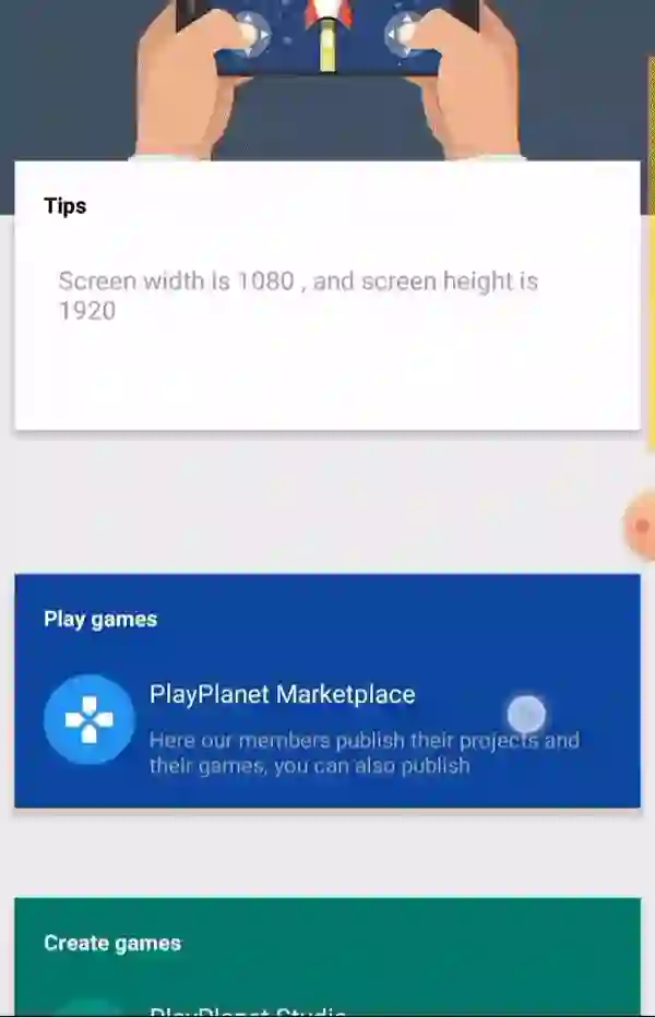 playplanet