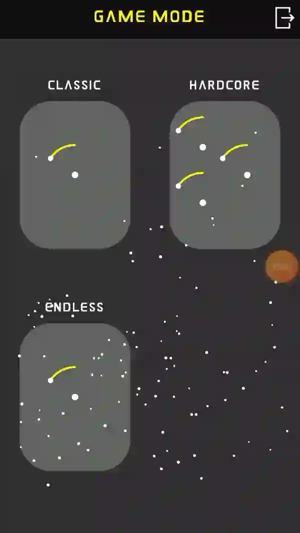 360 cirlce